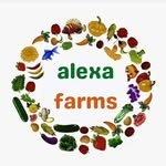 alexa_farms_india 프로필 사진