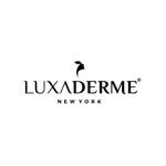 luxaderme.in 프로필 사진