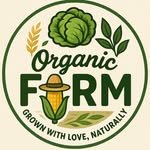 your_organic_farm 인스타그램 프로필 사진
