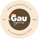 gau.organics 프로필 사진