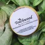 touchwoodbeautyessentials 프로필 사진