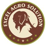 excelagrosolutions 프로필 사진