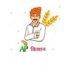 village__farmer__ 프로필 사진