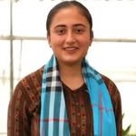 miss.agriculture 프로필 사진