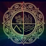 emlyn_beauty 프로필 사진