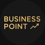 bussiness_point99 프로필 사진