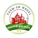 farmonwheels_ 프로필 사진