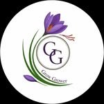 grow_grower 프로필 사진