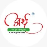 arthagrofarms 프로필 사진