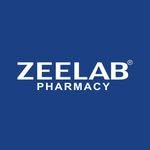 zeelabpharmacy 프로필 사진