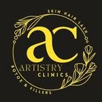 artistryclinics.cunninghamroad 프로필 사진