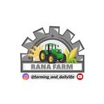 farming_and_dailylife 프로필 사진