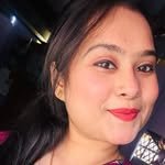 asminahmed75 프로필 사진