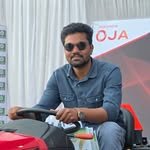 new.age.farmers 프로필 사진