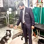 dr.kr_choudhary 프로필 사진