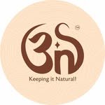 theuns.in 프로필 사진