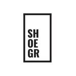 shoegr_india 프로필 사진