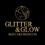 glitter_glow1003 프로필 사진