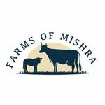 farms.of.mishra 프로필 사진