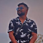 thenextgenkisan 프로필 사진