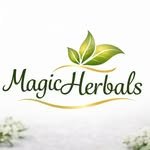 magicherbals_skincare 프로필 사진