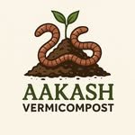 aakash_organic_farming 프로필 사진