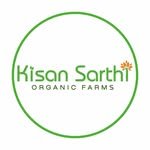 kisansarthi.in 프로필 사진
