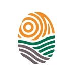 gramikindia 프로필 사진