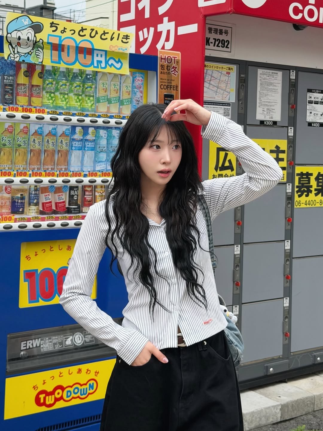 yourhyeda 게시물 이미지: 귀엽다 나