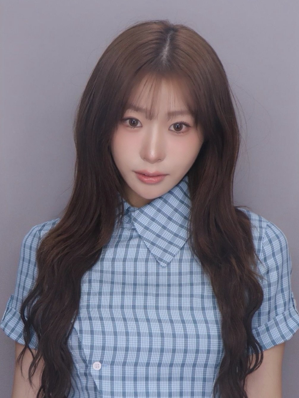 yourhyeda 게시물 이미지: 유혹🫦