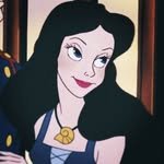 hi__jjeong2 프로필 사진