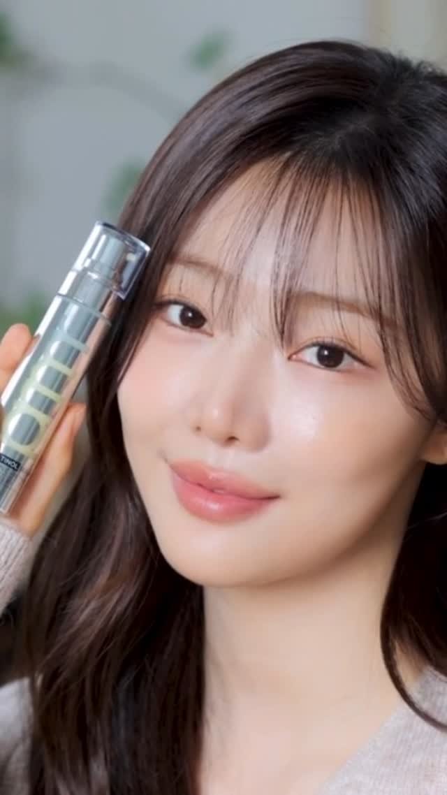 youseeany 게시물 이미지: #광고
요즘 피부 탄력 조금이라도 떨어지면 바로 티나죠••• 그럴 땐 
프리메라...