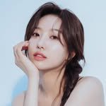 dahye0612 프로필 사진