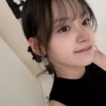 jiwoo.o_1 프로필 사진