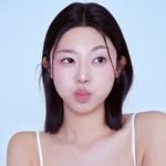 hazelchoiii 프로필 사진