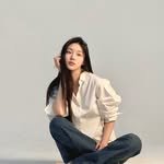 4x4ischoi 프로필 사진