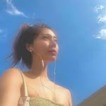 jjjohnnyeey 프로필 사진