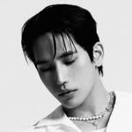 6dory 프로필 사진