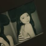 07_27___ 프로필 사진