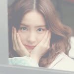 sjkuksee 프로필 사진