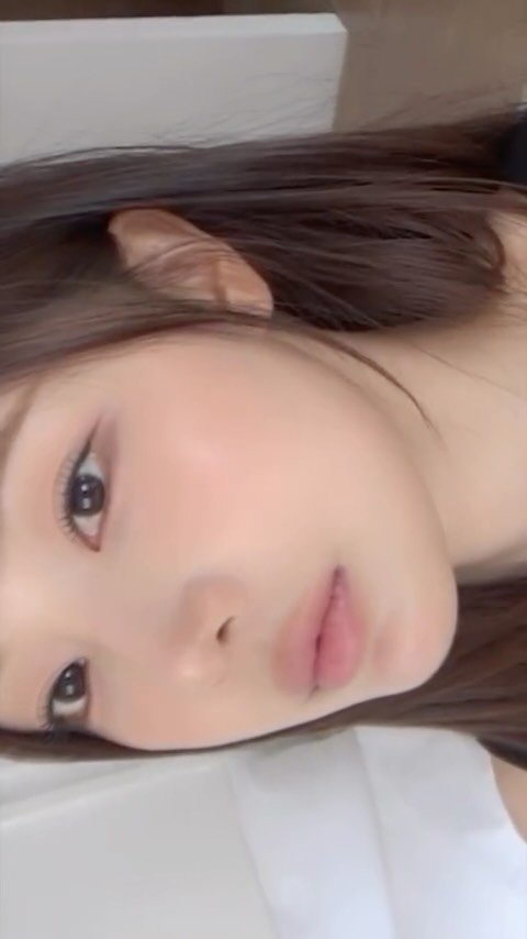 youseeany 게시물 이미지: #광고 3일만에 압도하는 물광 피부? 
럭셔리 스킨케어 브랜드 에이피뷰티 신제품!...