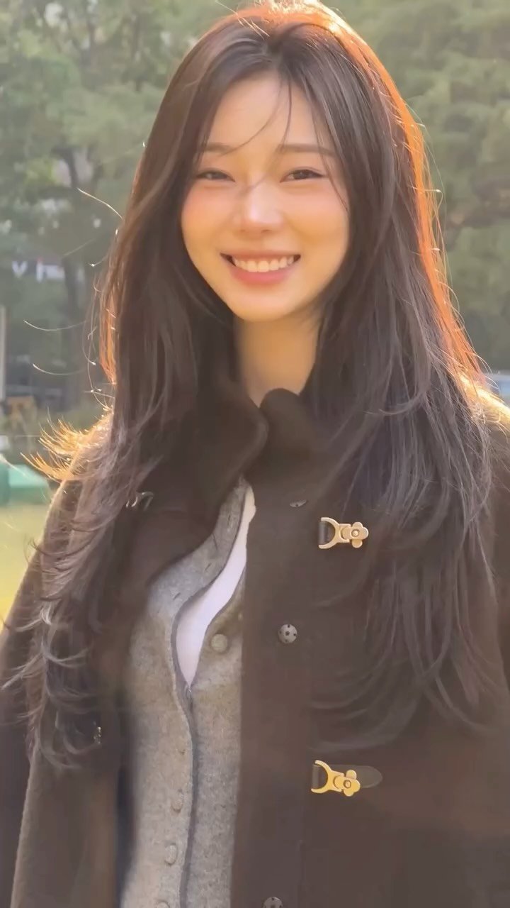 youseeany 게시물 이미지: 가을 맘껏 즐기기🍁🍂🫶🏻