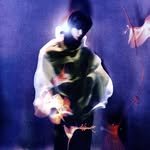 xuminghao_o 프로필 사진