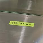 900_0ng 프로필 사진