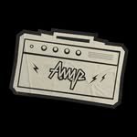 axmxp_official 프로필 사진