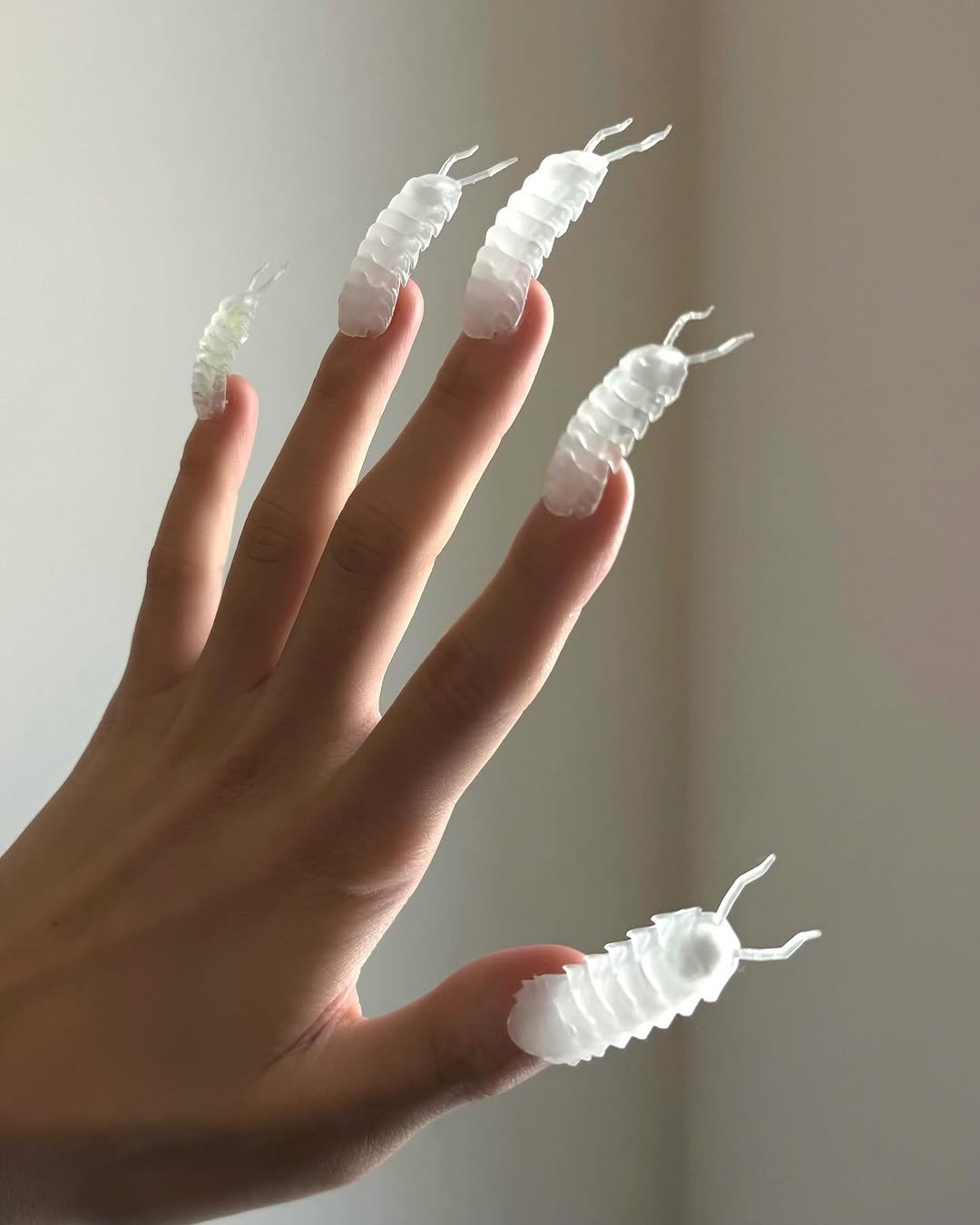 Photo shared by Hwi snail on May 29, 2025 tagging @youseunghwi.