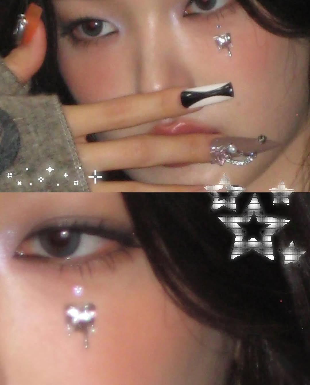 Photo shared by SeungHwi Yu on May 06, 2025 tagging @jeooonghwan, @das2som, @hwisnail, and @y0on_cha3.