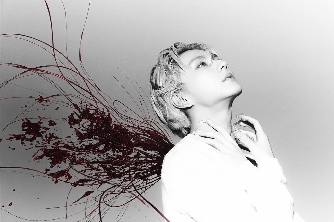 Photo by SeungHwi Yu on May 20, 2025.