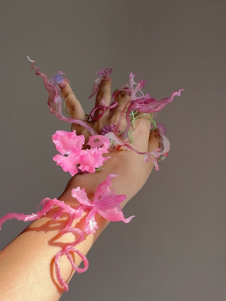 youseunghwi 게시물 이미지: @konomadjournal ☁️💕