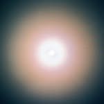 youseunghwi 인스타그램 프로필 사진